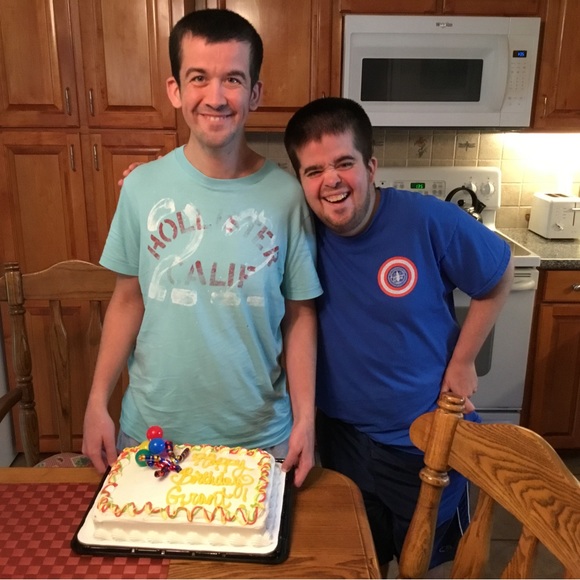 The reason I Posh….. - Picture 8 of 10